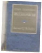 Stary Testament Przemawia - S Schultz