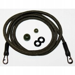 Carp Spot Campline 60cm guma do bojki wypornościowej