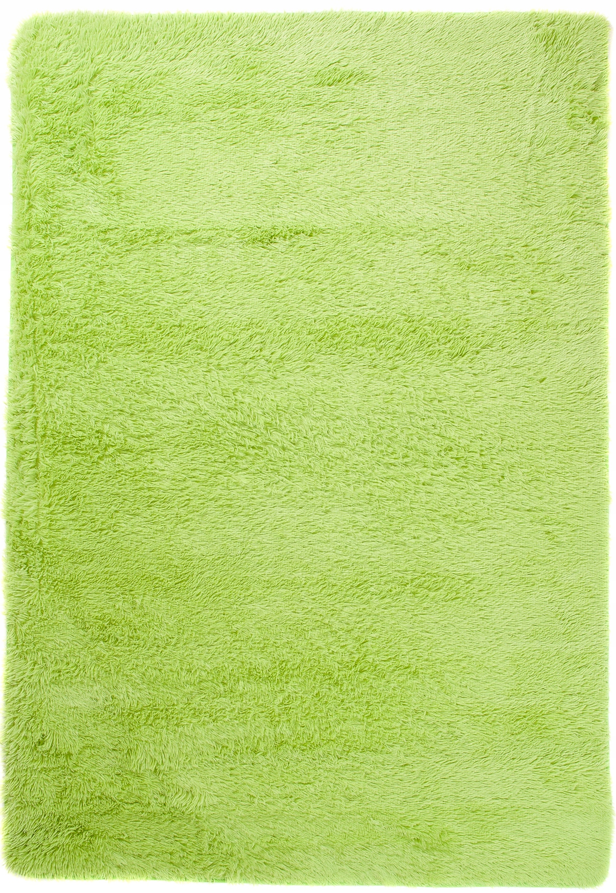 Dywan Pluszowy 200x300 Miękki Soft Plusz vpg