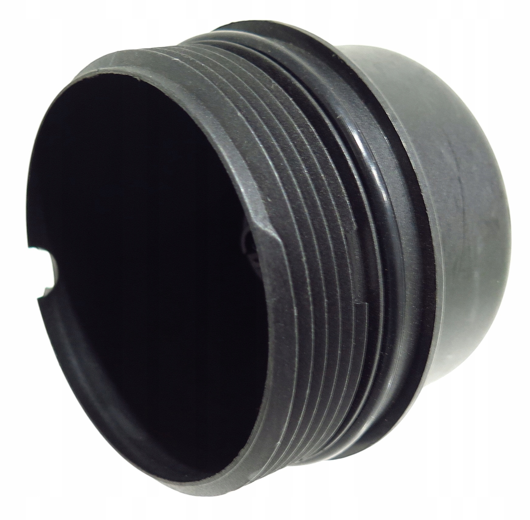 KOREK OBUDOWA FILTRA OLEJU DO OPEL ASTRA H CORSA C Producent części Fast