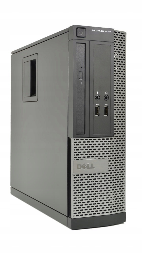 Windowsデスクトップ i7-7700 Mem32GB NvmeSSD 256GB HDD 500GB