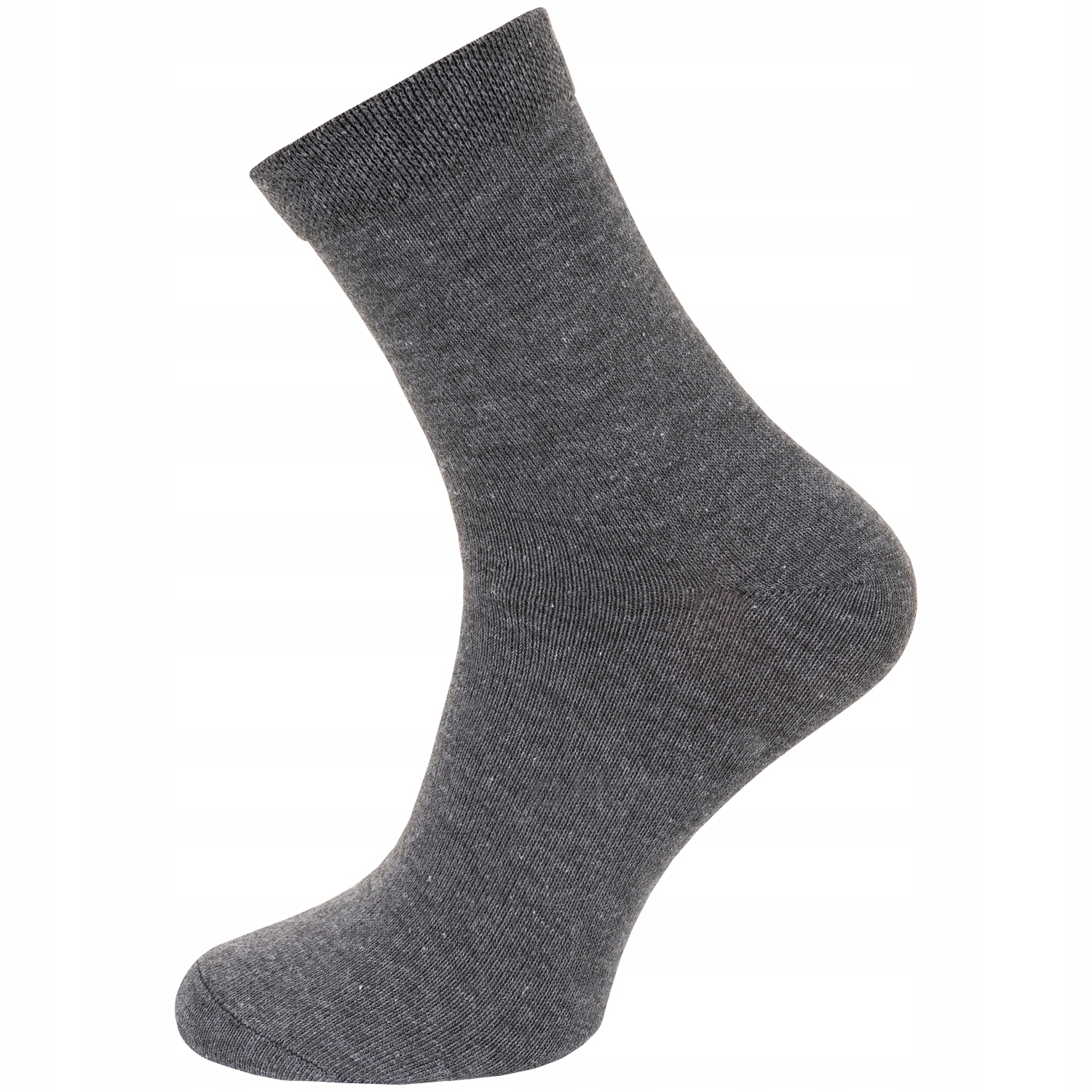 15x SKARPETY BAWEŁNIANE MIX MĘSKIE 40-43 Rozmiar 40-43