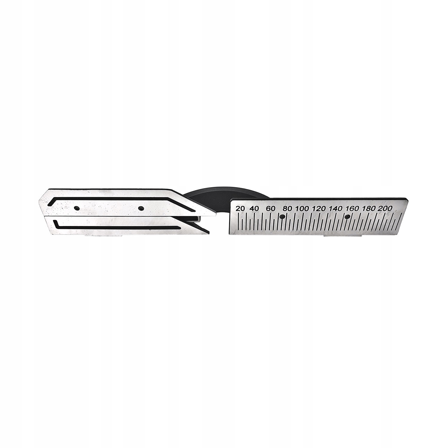 

Metabo Ogranicznik Przykładnica Kgs 254M 316056000