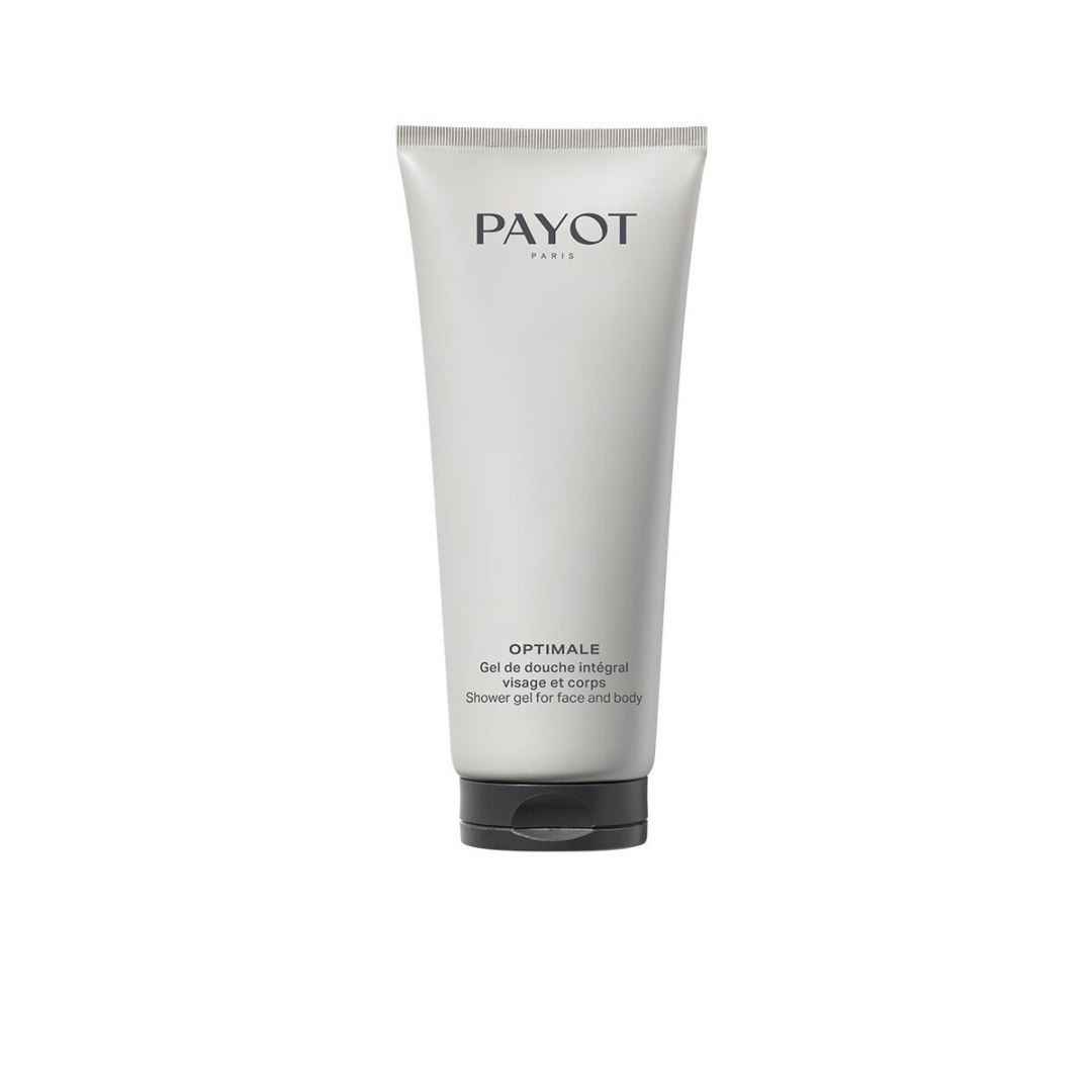 Gel Optimale Payot