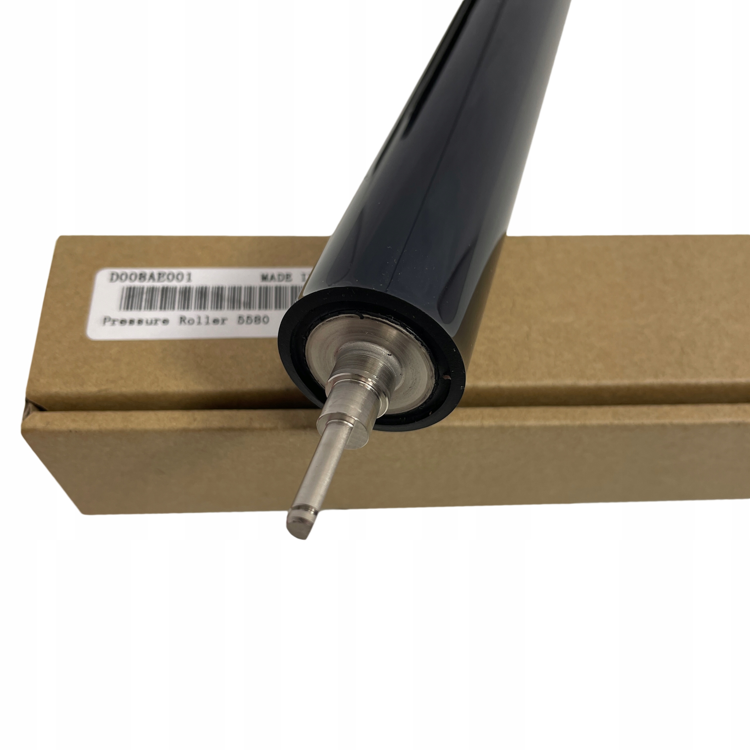 Přítlačný válec Brother HL5580 5595 8540 Originál