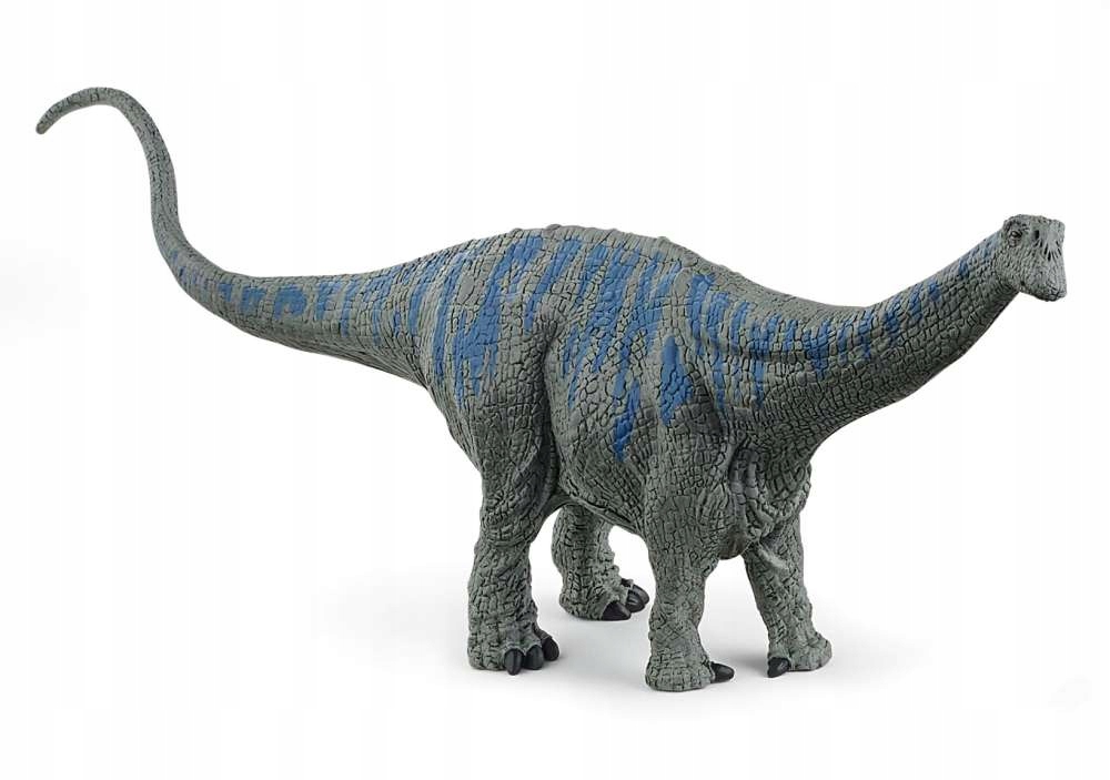 

Schleich Dinozaur Brontosaurus 15027