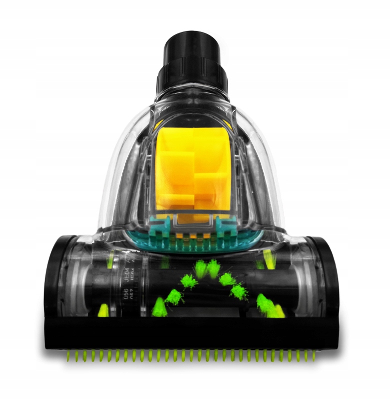 ODKURZACZ PRZEMYSŁOWY KARCHER WD 5 ZESTAW DO SAMOCHODU STALOWY SUCHO/MOKRO Informacje dodatkowe bezworkowy do gipsu funkcja dmuchawy regulacja siły ssania