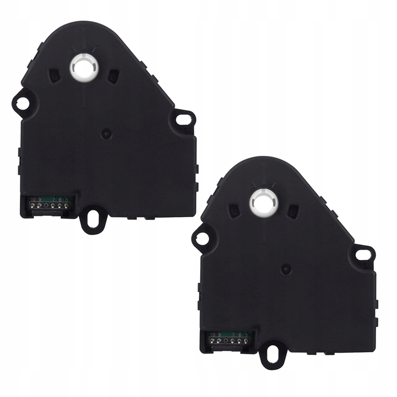 6944260260122 - hevy Silverado GMC Sierra 1500 2500 3500 2003-2014