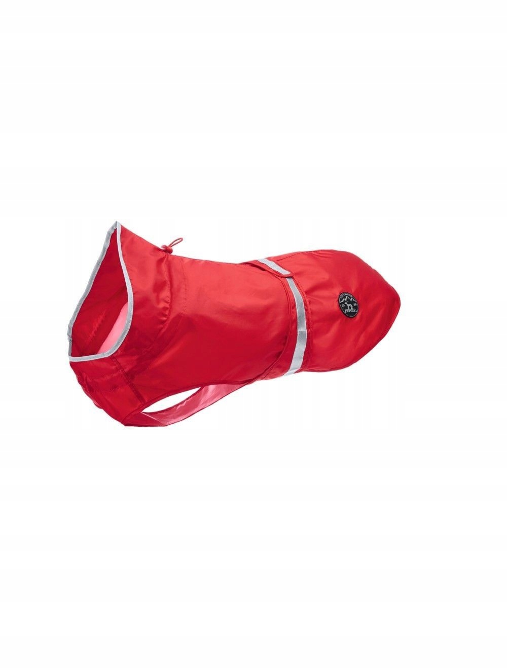 Hunter Pláštěnka Uppsala Pro Psy 70 CM
