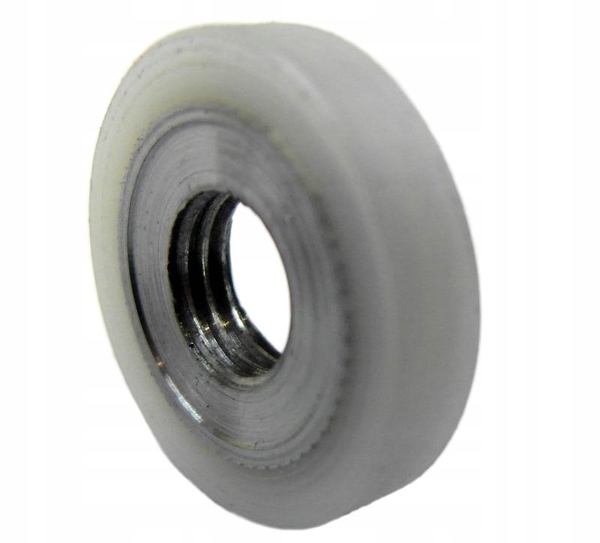 Uszczelka sekcji pompy wtryskowej do C-360, C-330 P171010