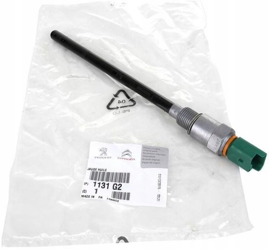 OE PSA CZUJNIK POZIOMU OLEJU 1131.G2