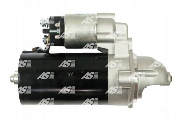 As-pl Startér Bmw 3 324 D (E30)