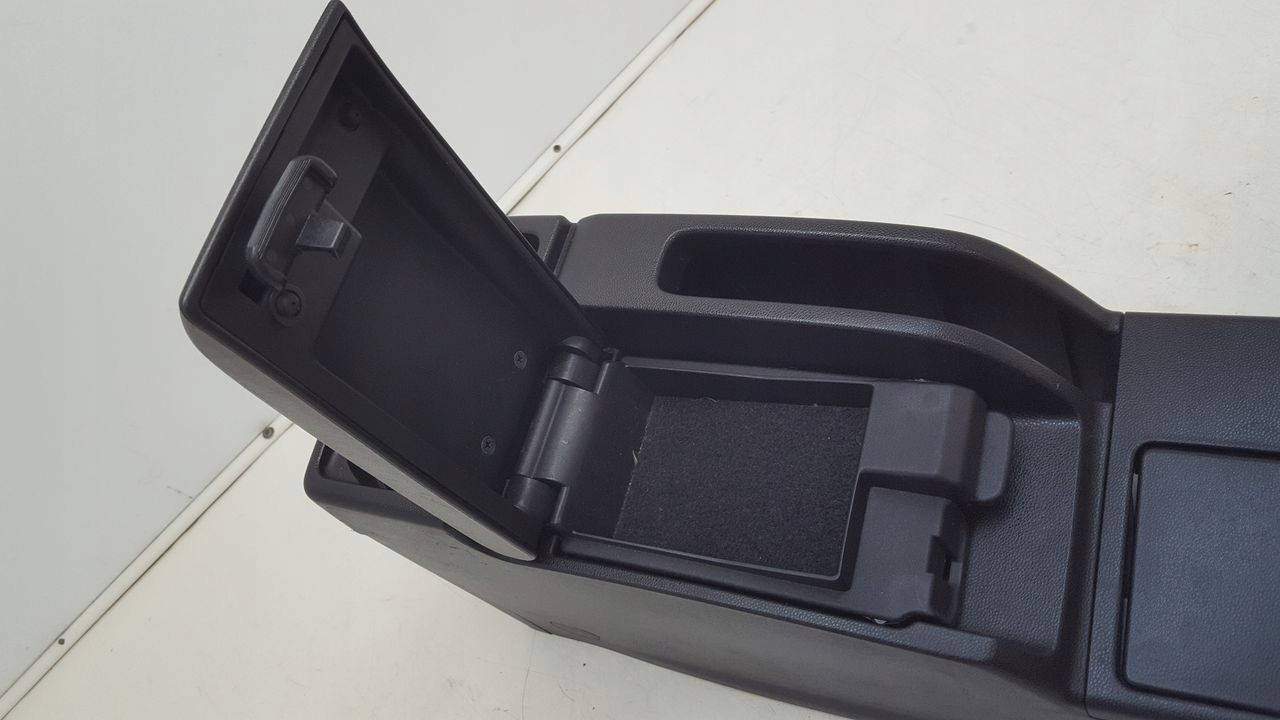 bracciolo Mazda 5 V 2,0 CITD