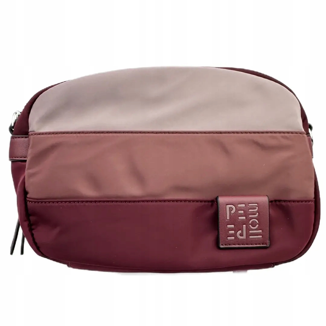 Dámská kabelka Pepe moll 252371 tri-bordo