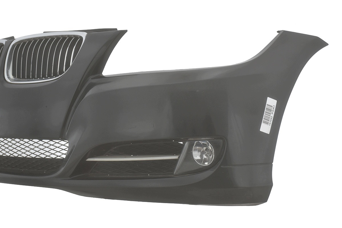 frontstoßstange * vorne BMW 3 E90 E91 FL LIFT