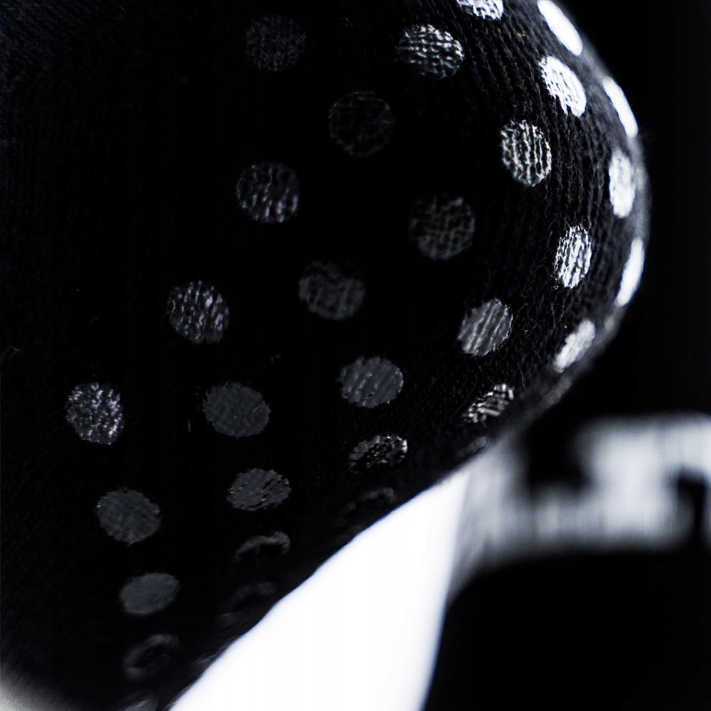 PROSKARY ELITE Skarpety Antypoślizgowe SR r. 41-47 Marka inna