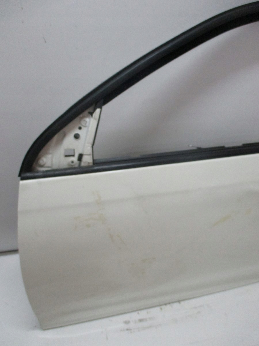 handle door left front VW Golf 5 V 1K9 KOMBI