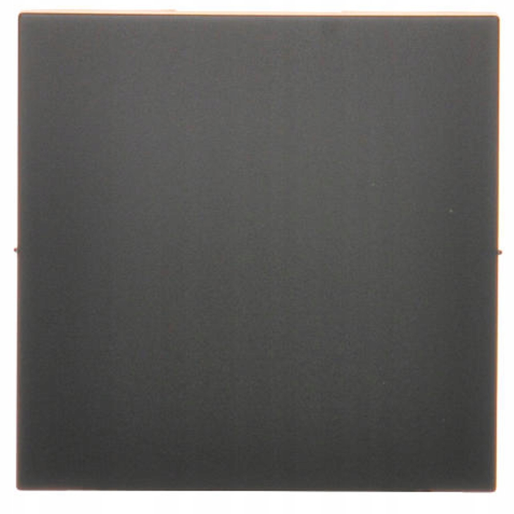 

Simon 54 Klawisz do mechanizmów: SW1M SW6M SW7M Sp