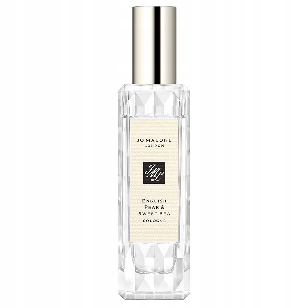 Jo Malone English Pear & Sweet Pea edc 30 ml