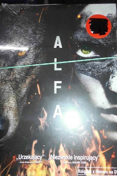 alfa