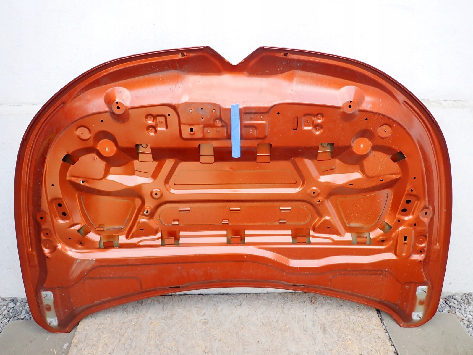 3fe0237b4d3b9f9c7c8467967cfb