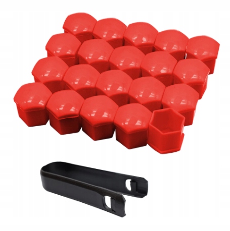 6ae8db86420394fd8dea8fb88248