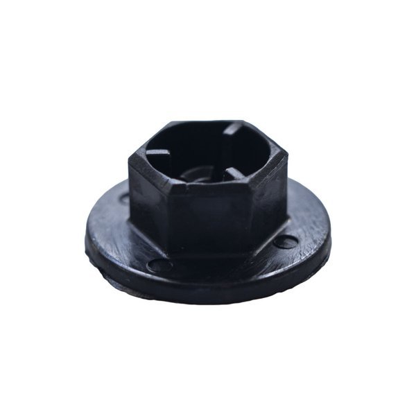 SPINKI NAKRĘTKI NADKOLI HYUNDAI ACCENT i10 i20 i30 Producent części Trustom