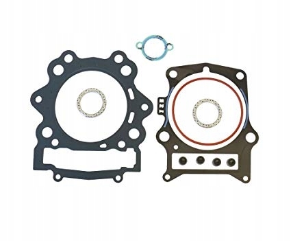Tesnenie motora Athena Top End Yamaha Yfm 700 Gr