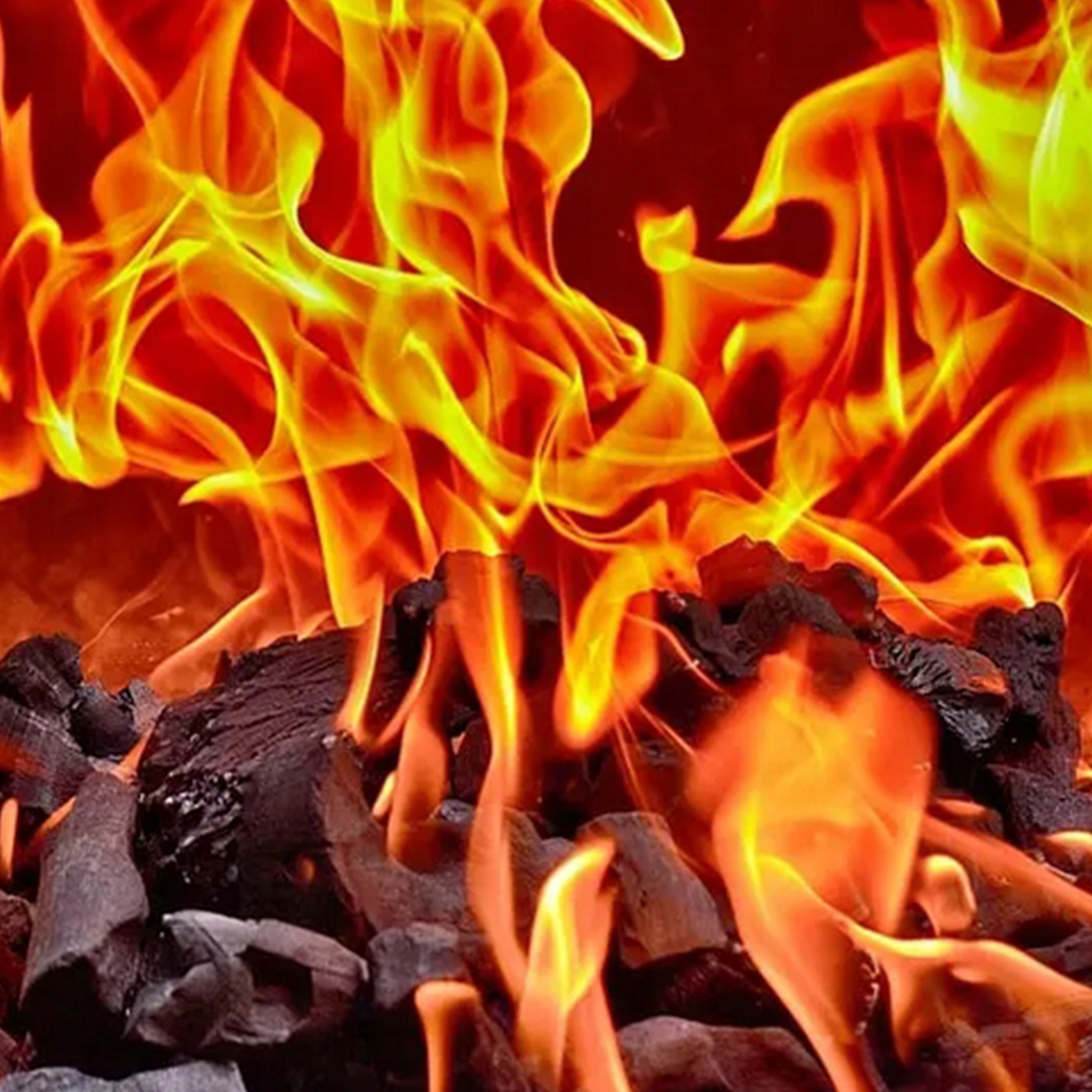 Węgiel Orzech Polski II 32 MJ - MEGA KALORYCZNY ! Workowany 40x25KG= TONA Stan opakowania oryginalne