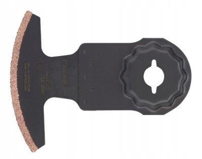 Luna brzeszczot segmentowy TC Starlock Max 68x30mm MATI 68 RST5