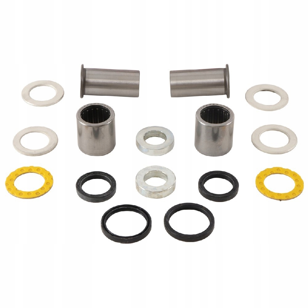 Prox Sada Na Opravu Kyvadla Kawasaki Kxf 250 17-22, Kxf 450 17-22