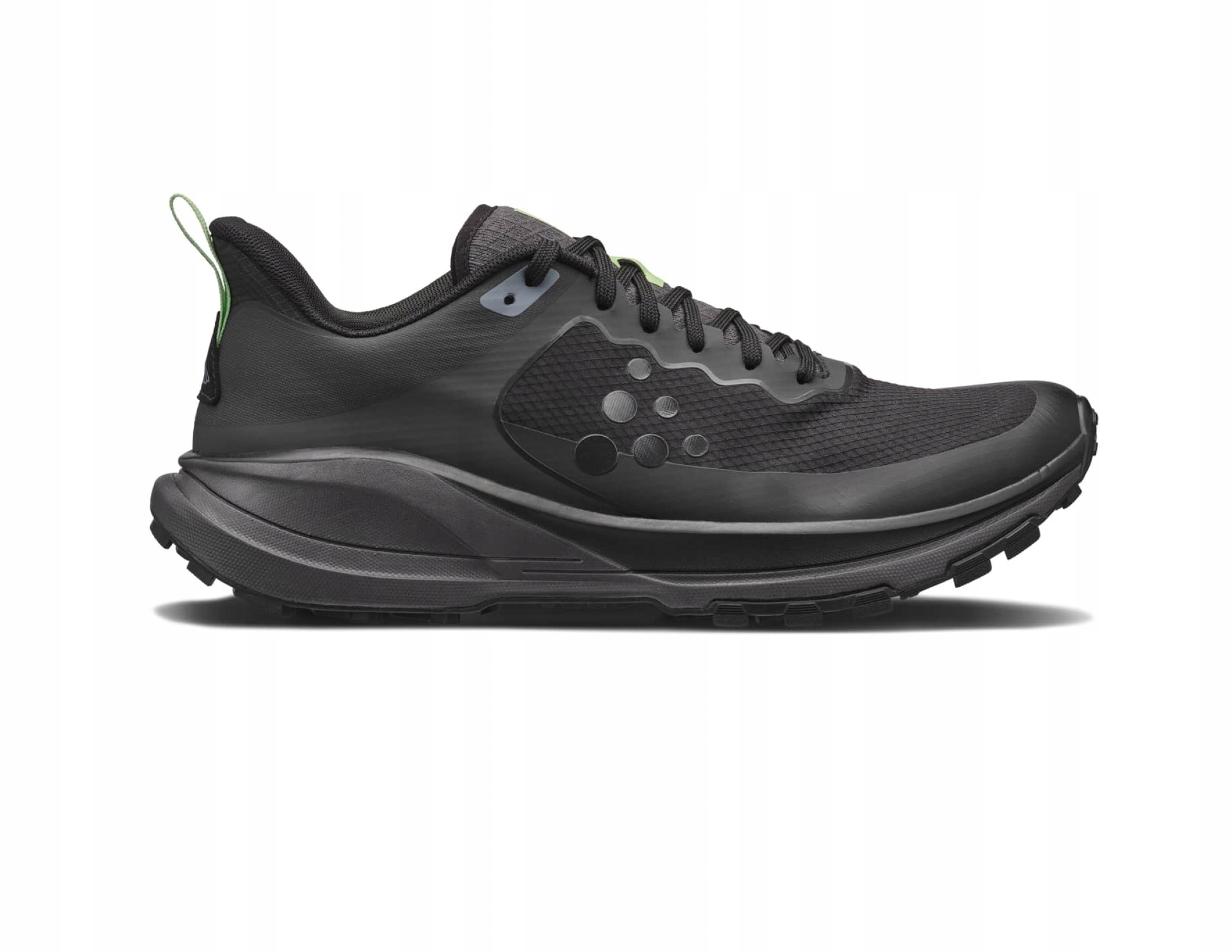 Boty Craft Pure Trail X 45