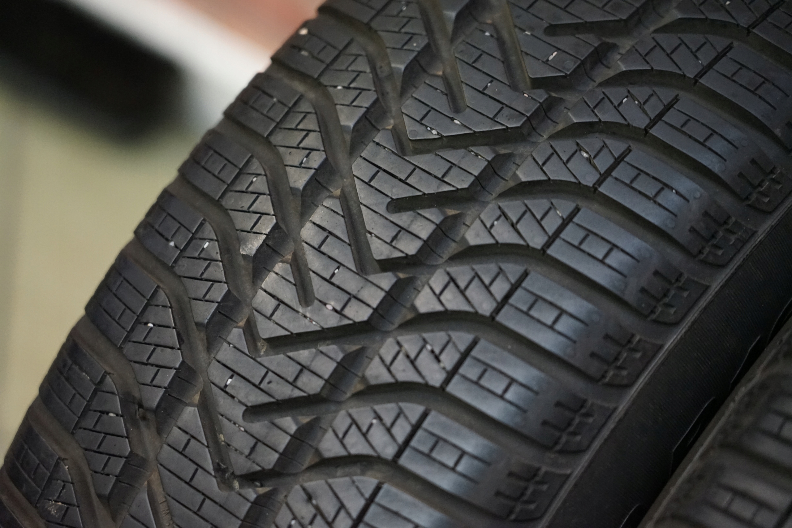 195/70R16 PIRELLI SNOWCONTROL 3 EAN (GTIN) 8019227248067