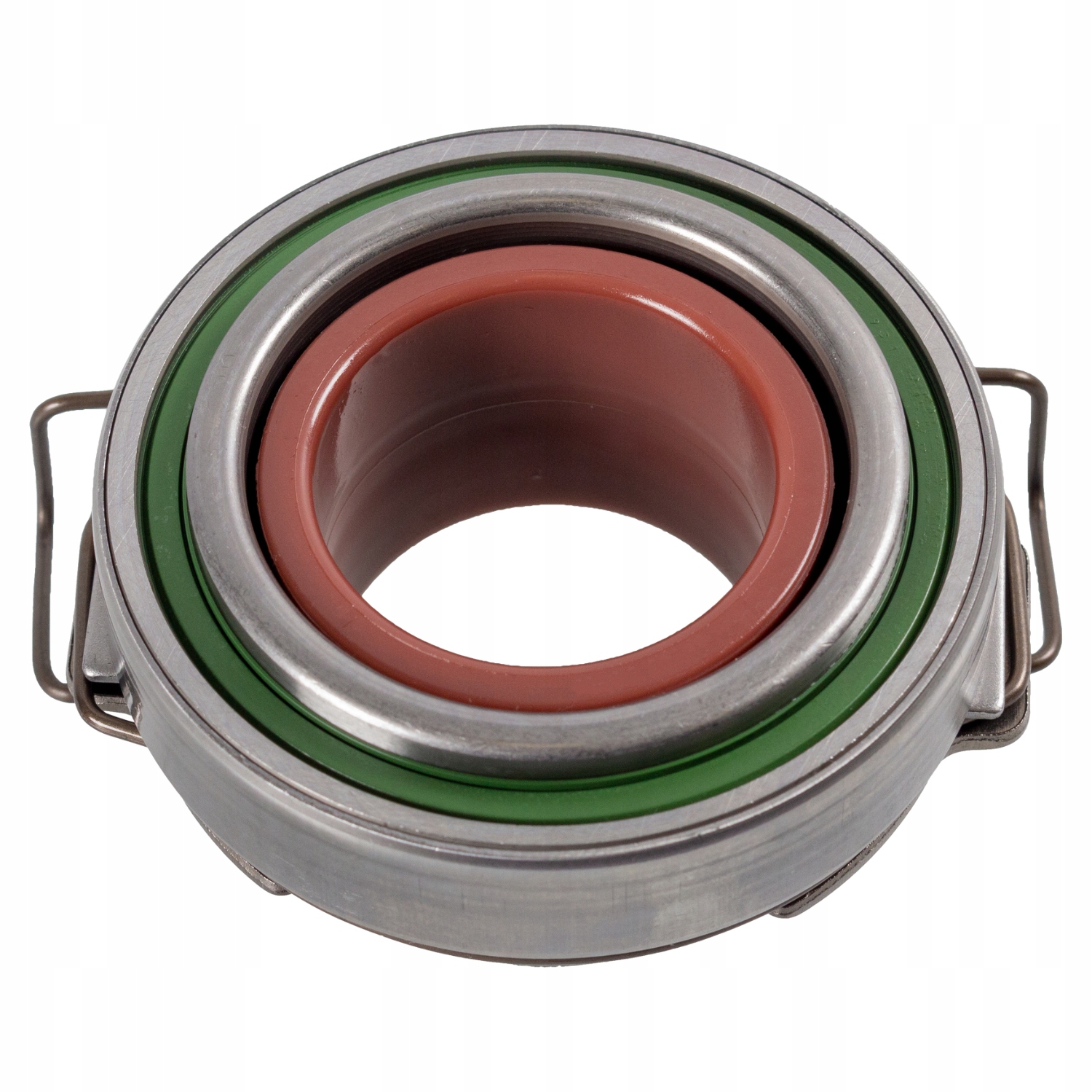 ADT33331 - BLUE PRINT ОПОРНИЙ ПІДШИПНИК TOYOTA