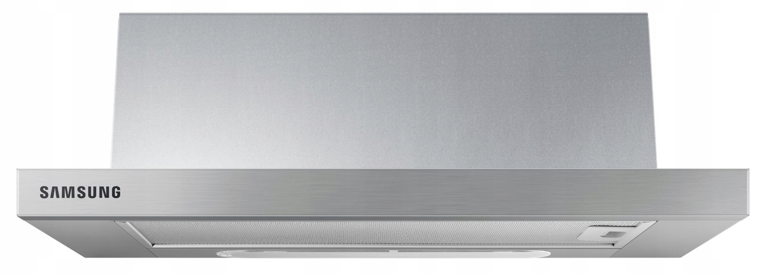 Okap podszafkowy Samsung NK24M1030IS 71dB 392m3/h