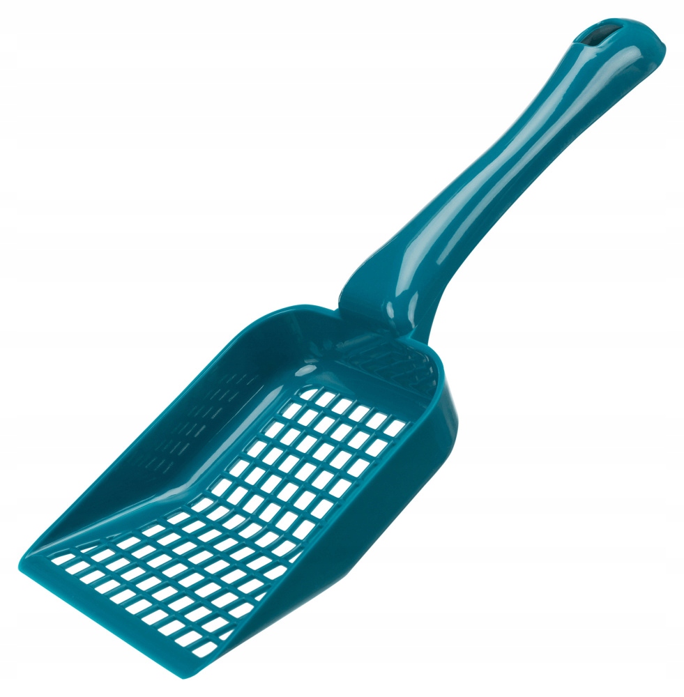 

Łopatka do kuwety Trixie