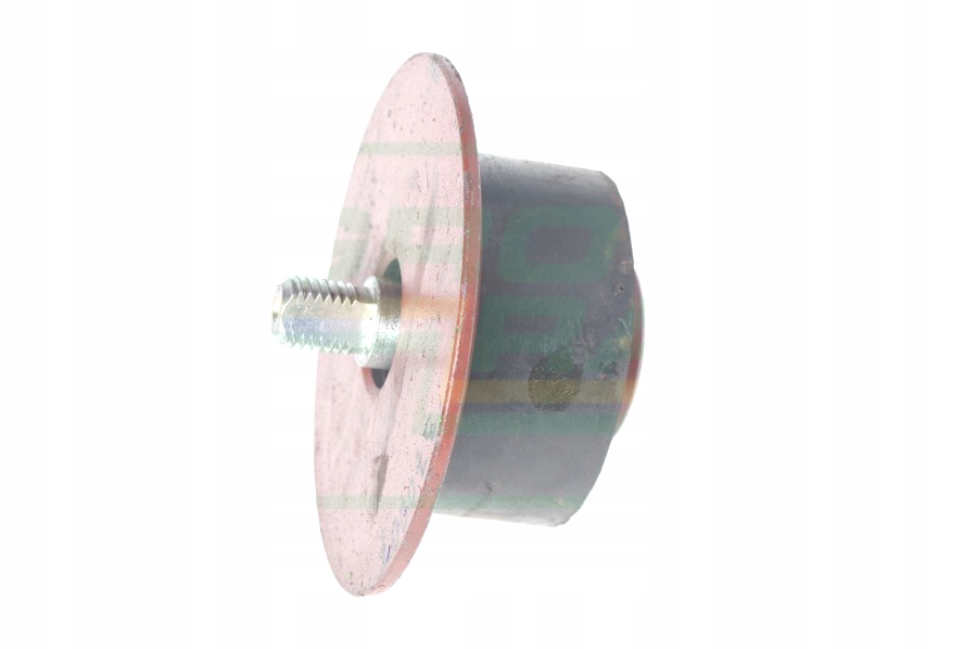 Rolka kombajn ziemniaczany Anna Bolko 564421017