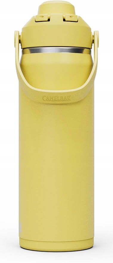 Termoláhev Camelbak Thrive Chug Insulated Sst 1200 Ml 1.2 l