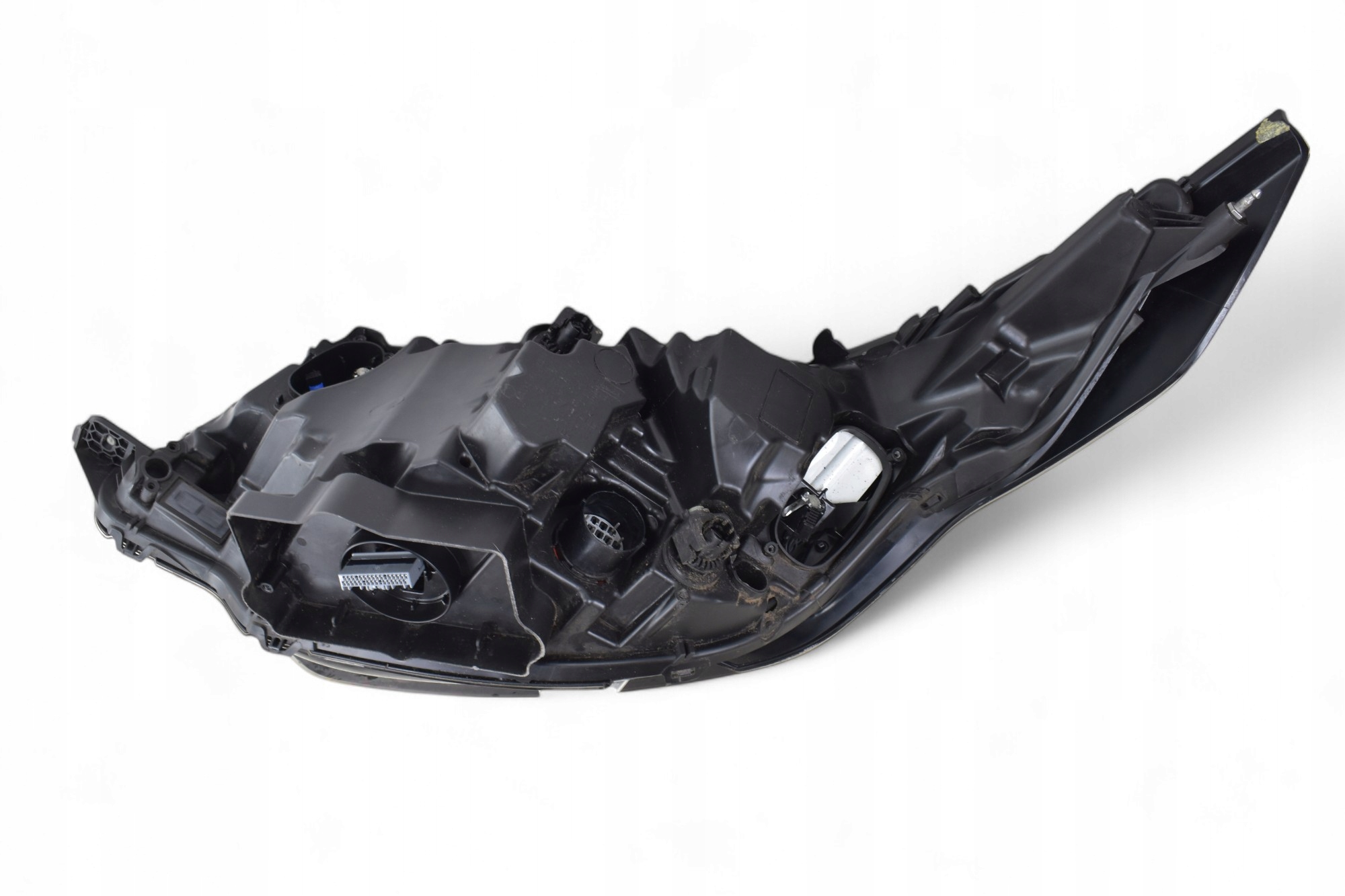 light right front LAND ROVER DISCOVERY V FULL LED 2.0D HY32-13W029-DA