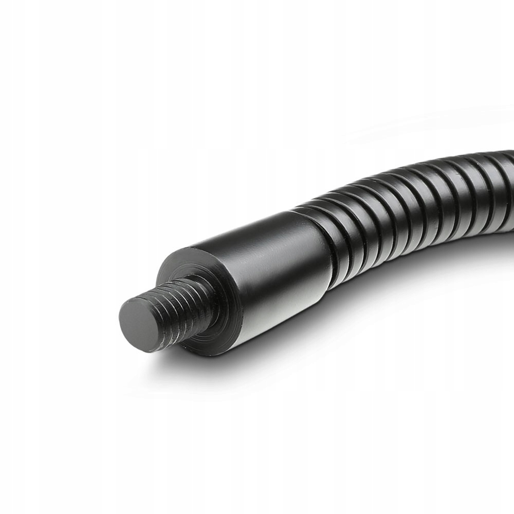 Gravity MA GOOSE S Gęsia Szyja Do Mikrofonu 14 cm Marka Gravity