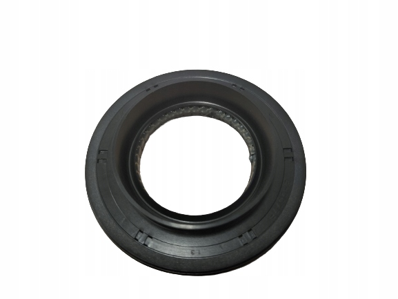 90311-W0023 - САЛЬНИК ДЛЯ ПЕРЕДНЕГО ПРИВОДНОГО ВАЛА