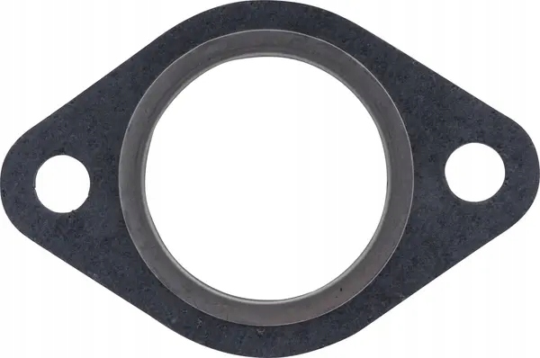 Uszczelka kolektora wydechowego