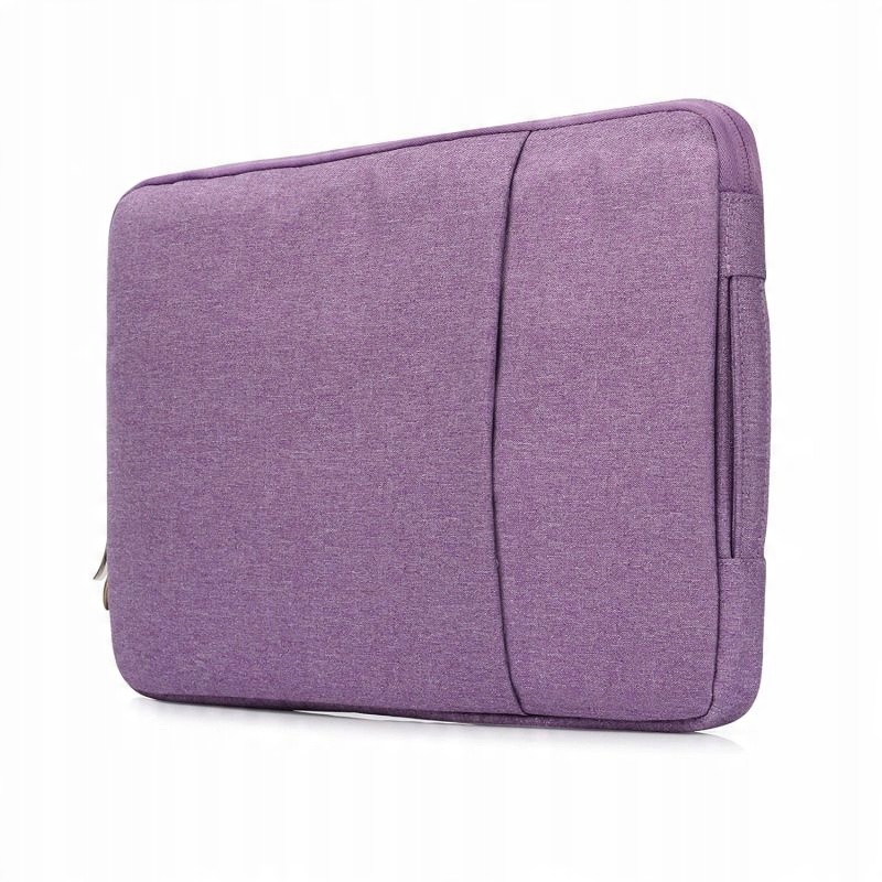 

Pokrowiec Futerał Torba Etui Denim Macbook Air 11