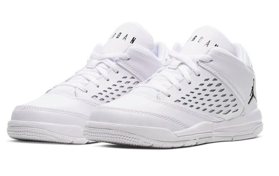 

Dziecięce buty Nike Jordan Flight Origin 4 r.31