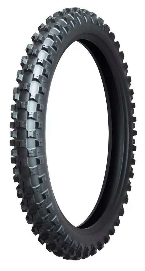 Wanda W7001 "medium" 80/100-21 51M Tt Cross , Enduro , 2026 rok.