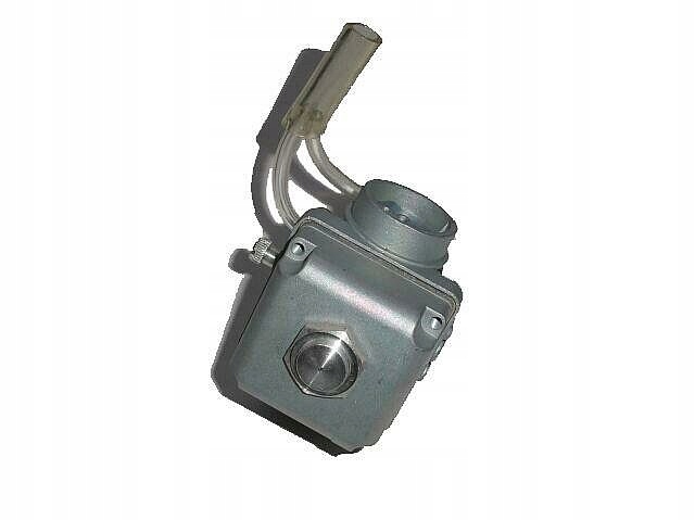 F75c259245eb931f4b5a0fdc3a76