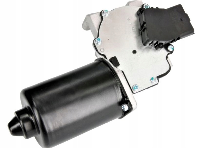 

Silniczek Silnik Wycieraczek Jumpy Expert Scudo 07