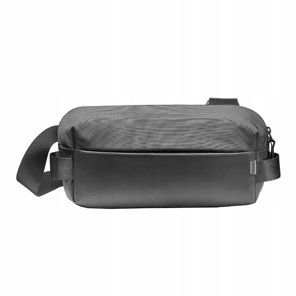 Saszetka ETUI POKROWIEC FUTERAŁ do NS2 Torba na ramię do NINTENDO SWITCH 2