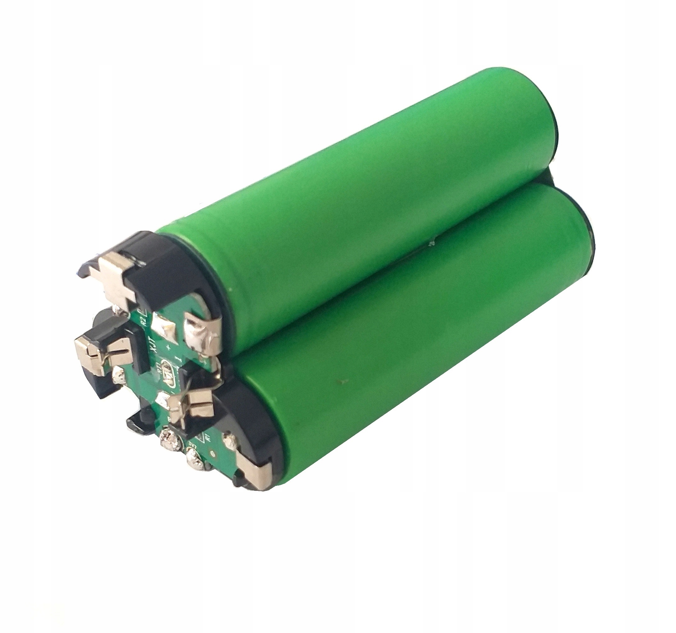 

Wkład bateria Makita BL1013 10,8V 2600mAh Sony