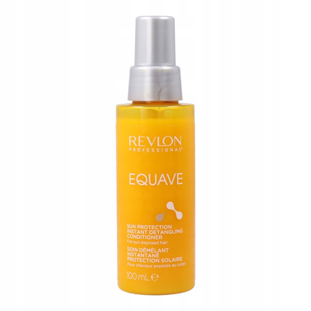 Kondicionér Revlon Equave Sun 100 ml
